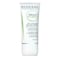Bioderma Sebium Pore Refiner Corrective Care Cream For Enlarged Pores 30ml