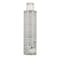Svr Physiopure Cleansing Micellar Water, 200ml