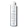 Svr Physiopure Cleansing Micellar Water, 200ml