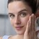 Svr Physiopure Cleansing Micellar Water, 200ml
