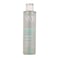 Svr Physiopure Cleansing Micellar Water, 200ml