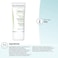 Bioderma Sebium Mat Control Moisturiser 30ml