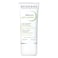 Bioderma Sebium Mat Control Moisturiser 30ml