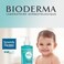 Bioderma ABCDerm Body Massage &amp; Baby Bath Relaxing Oil 200ml