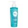 Bioderma ABCDerm Body Massage &amp; Baby Bath Relaxing Oil 200ml