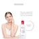 Bioderma Sensibio H2O Cleansing &amp; Make up Removing Micellar Water with Pump 500ml