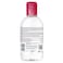 Bioderma Sensibio H2O Make-Up Removing Micelle Solution, 500ml