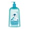 Bioderma ABCDerm Mild Cleansing Foaming Gel For Babies &amp; Children 1 L