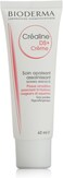 CREALINE DS+ cr&egrave;me apaisante assainissante 40 ml