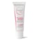 Bioderma Sensibio DS+ Cream 40ml