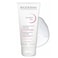 Bioderma Sensibio DS+ Cleansing Gel 200ml