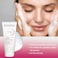 Bioderma Sensibio DS+ Cleansing Gel 200ml