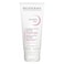 Bioderma Sensibio DS+ Cleansing Gel 200ml
