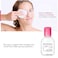 Bioderma Sensibio H2O Cleansing &amp; Make up Removing Micellar Water 100ml