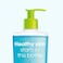 Bioderma Sebium Moussant Purifying Cleansing Foaming Gel For Combination To Oily Skin 500ml