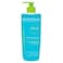 Bioderma Sebium Moussant Purifying Cleansing Foaming Gel For Combination To Oily Skin 500ml