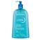 Bioderma Atoderm Shower Gel For Normal And Dry Sensitive Skin, Soap-Free 1L
