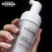 Filorga Foam Cleanser 150ml