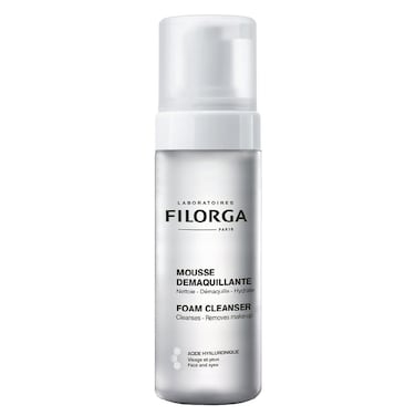 Filorga Foam Cleanser 150ml