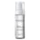 Filorga Foam Cleanser 150ml