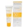 Bioderma Photoderm Aquafluid Spf 50 Nat (Buy 1 Get 1)