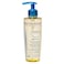 Bioderma Atoderm Nourishing Anti irritation Shower Oil For Irritated And Dry Sensitive Skin 200ml