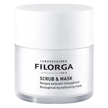 Filorga Scrub and Mask 55ml