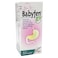 Babyfen Essential Caraway Oil Drops 20ml