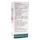Babyfen Essential Caraway Oil Drops 20ml