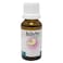 Babyfen Essential Caraway Oil Drops 20ml