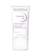 Crealine AR Care Anti Redness 40 ml