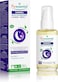 Puressentiel Rest &amp; Relax Organic Massage Oil Lavender 100ml