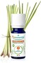 Puressentiel Essential Oils For Diffusion, Infused With Citronella Blend, Enriched With Essential Oils Java Citronella, Lemon Eucalyptus, Ligandin Grosso And Lemongrass, 100% Natural Formula, 30ml