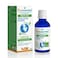PURESSENTIEL RESP OK INHALATION HUMIDE 50ML