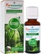 Puressentiel Essential Oils For Diffusion, Infused With Walk In The Forest Blend, For Inhalation, Massage, Bath, Herbal Plant Scented Oil, Undiluted, 30ml