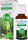 Puressentiel Essential Oils For Diffusion, Infused With Walk In The Forest Blend, For Inhalation, Massage, Bath, Herbal Plant Scented Oil, Undiluted, 30ml