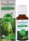 Puressentiel Essential Oils For Diffusion, Infused With Walk In The Forest Blend, For Inhalation, Massage, Bath, Herbal Plant Scented Oil, Undiluted, 30ml