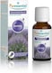 Puressentiel Essential Oils For Diffusion, Infused With Provence Blend, Enriched With True Lavender, Asia Rosewood, Lavandin Grosso, Sweet Marjoram And Common Sage, 100% Natural Formula, 30ml