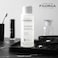 Filorga Anti-Ageing Micellar Solution 400ml