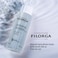 Filorga Anti-Ageing Micellar Solution 400ml