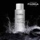 Filorga Anti-Ageing Micellar Solution 400ml