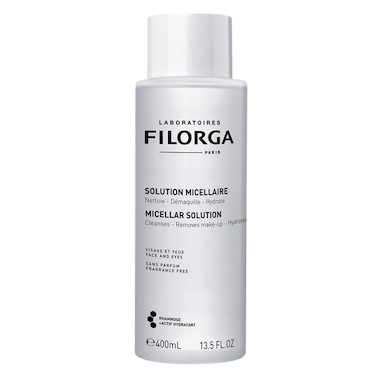 Filorga Anti-Ageing Micellar Solution 400ml