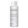 Filorga Anti-Ageing Micellar Solution 400ml
