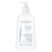 Bioderma Atoderm Intensive Gel Moussant, Foaming Gel Cleanser For Dry Skin &amp; Atopic Sensitive Skin 500ml