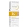 Bioderma Photoderm Aquafluide Very High Protection Sunscreen With SPF50+ &amp; PA++++ - Light Tinted 40ml