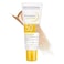 Bioderma Photoderm Aquafluide Very High Protection Sunscreen With SPF50+ &amp; PA++++ - Light Tinted 40ml