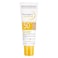 Bioderma Photoderm Aquafluide Very High Protection Sunscreen With SPF50+ &amp; PA++++ - Light Tinted 40ml