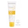 Bioderma Photoderm Aquafluide SPF50+ Invisible for Sensitive skin 40ml