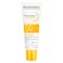 Bioderma Photoderm Aquafluide SPF50+ Invisible for Sensitive skin 40ml