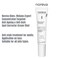 Noreva Iklen+ Melano-Expert Concentrated Targeted Anti-Ageing &amp; Anti-Dark Spot Corrector Cream 15ml